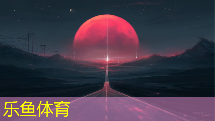 沁阳学校塑胶跑道