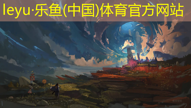 网球网翻滚狗