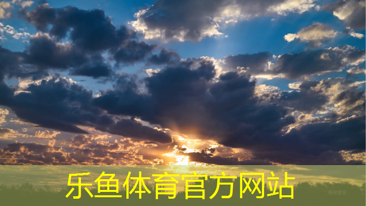 体操垫绕圈热身活动