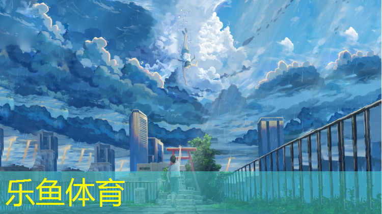塑胶跑道怎么清洗灰
