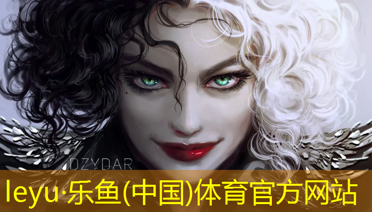 跆拳道实战护具什么好