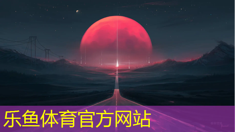 跆拳道竞技护具踢腿训练
