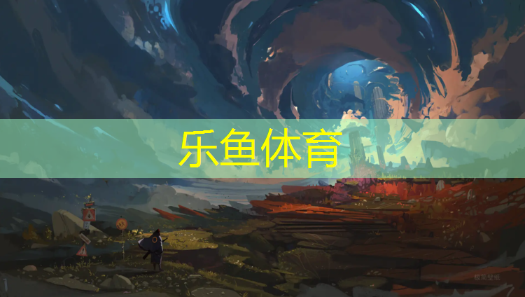 踏步机健身器材正确使用方法
