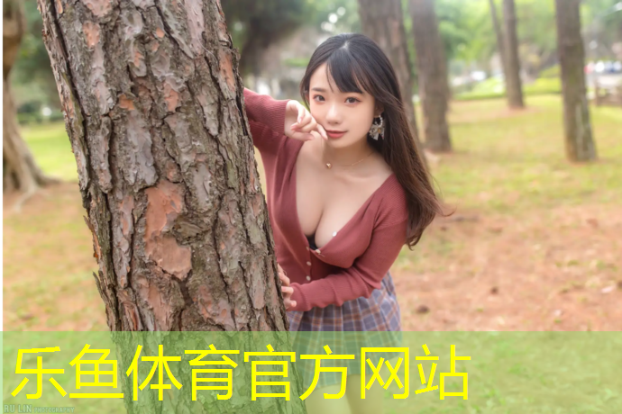 泰州环保塑胶跑道施工
