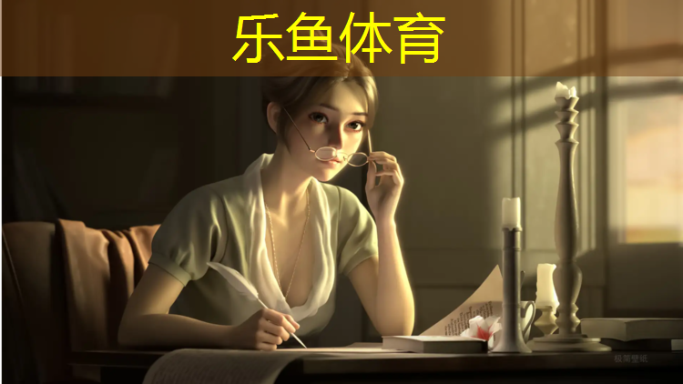 标准塑胶跑道球场造价