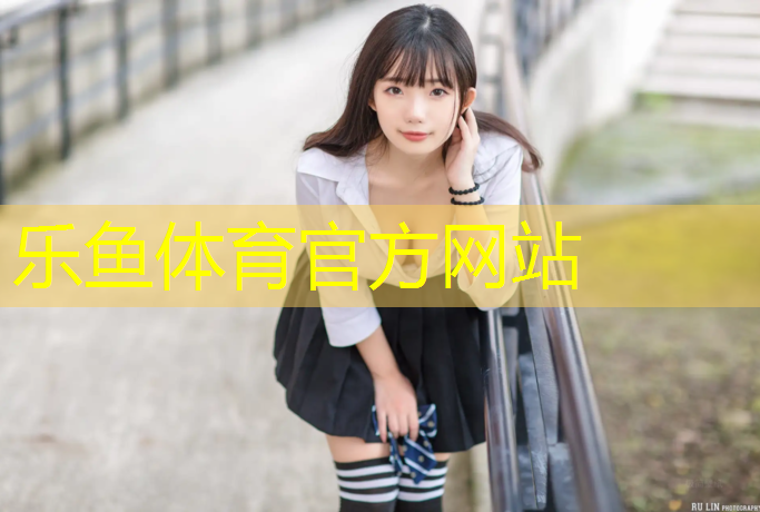 暴走鞋塑胶跑道测试