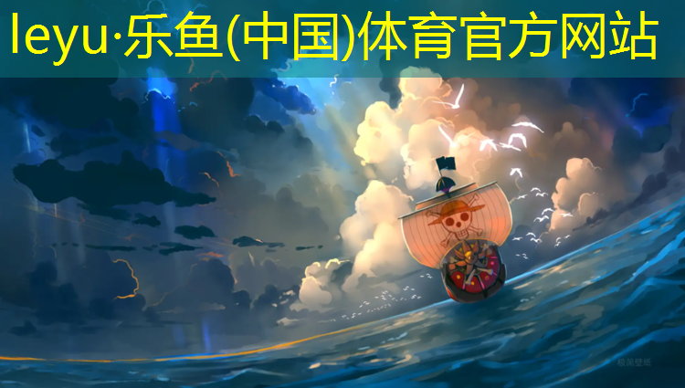 合肥塑胶跑道地坪