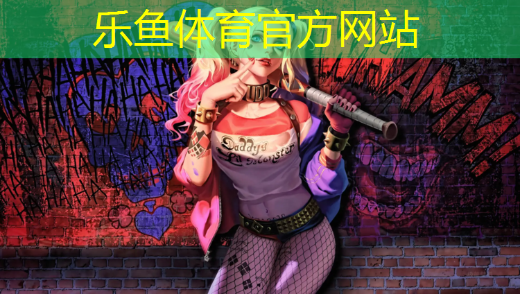 塑胶跑道要做什么试验