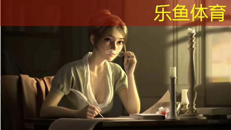 卡丁车塑胶跑道润滑粉