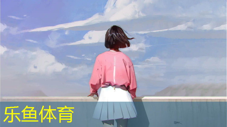 塑胶跑道有什么别的用处