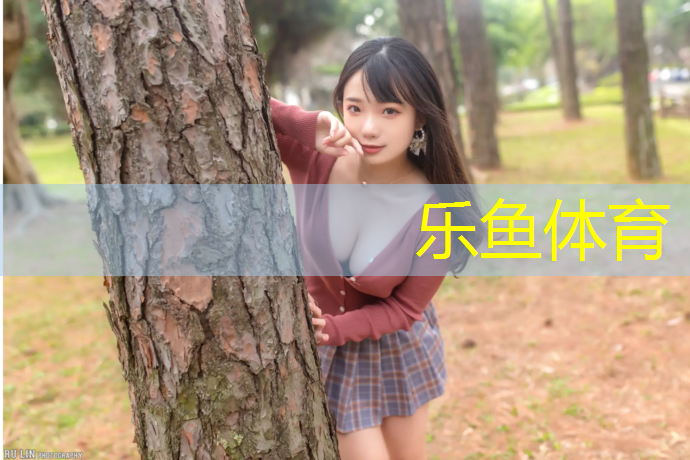 哈密400米标准塑胶跑道