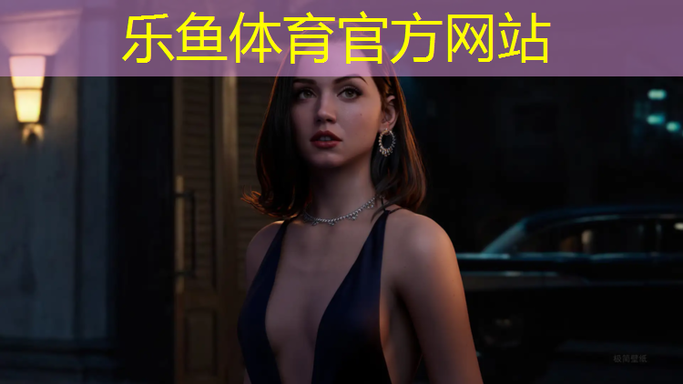 园区塑胶跑道缺点和优点