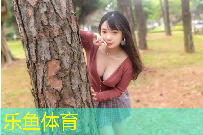 塑胶跑道应该如何养护