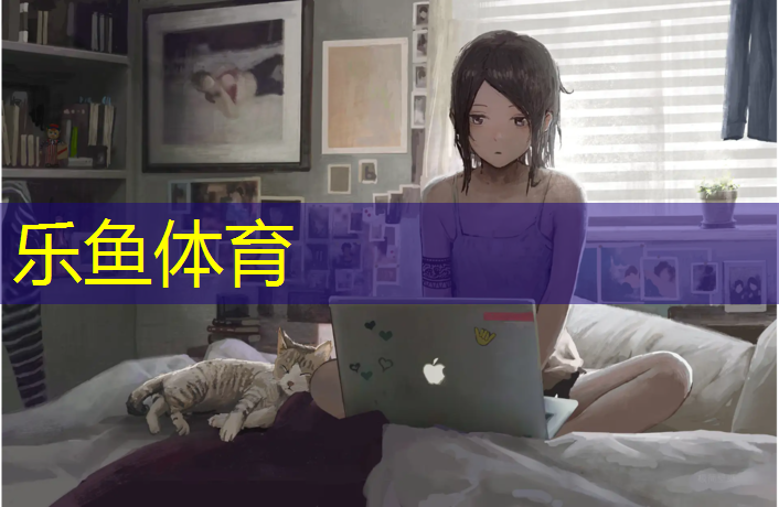 场地翻新塑胶跑道价格多少