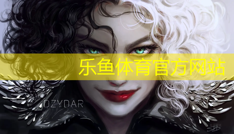 塑胶跑道可以赤脚跑步吗_