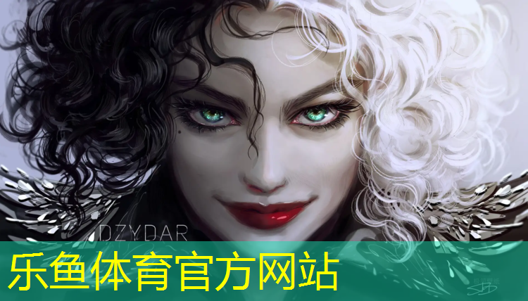 泰州球场塑胶跑道环保