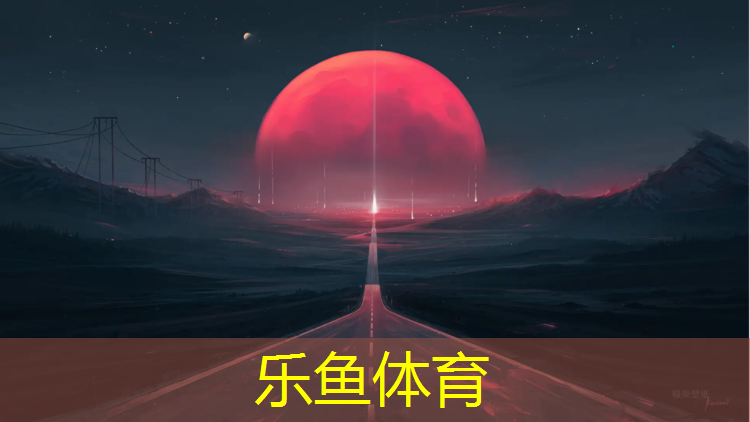 平湖全塑型塑胶跑道价格