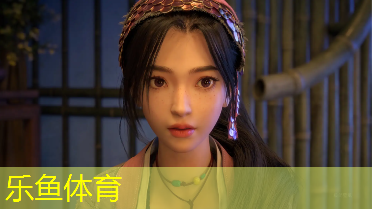 在塑胶跑道上赤脚跑步