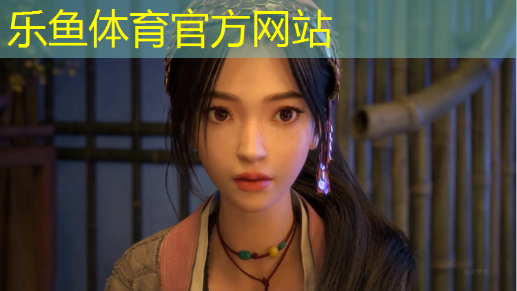 塑胶跑道暴晒后有甲醛吗_