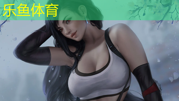 朱台西单小学塑胶跑道