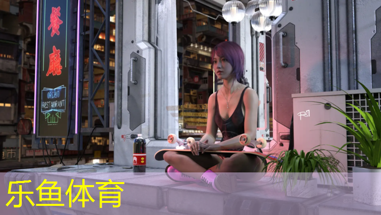 塑胶跑道标准有哪些