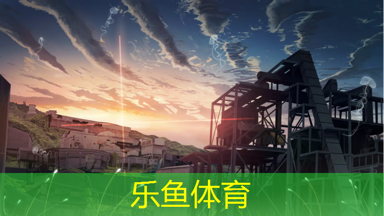 新余环保塑胶跑道翻新