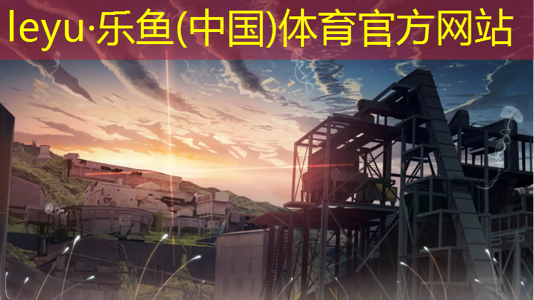红色透气型塑胶跑道价格