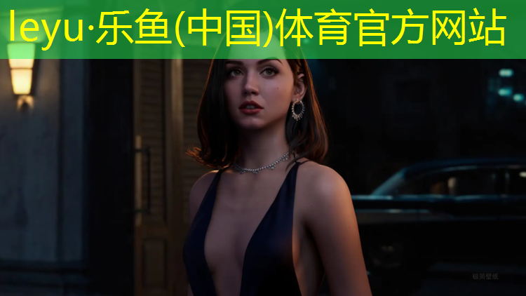 宿迁塑胶跑道胶水价格
