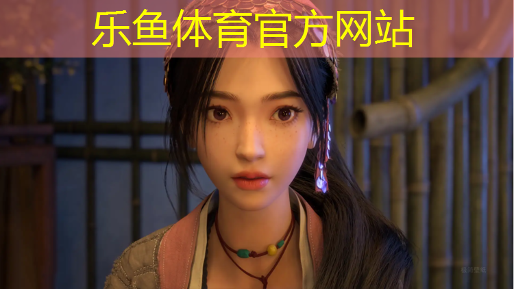 韶关中学塑胶跑道涂料
