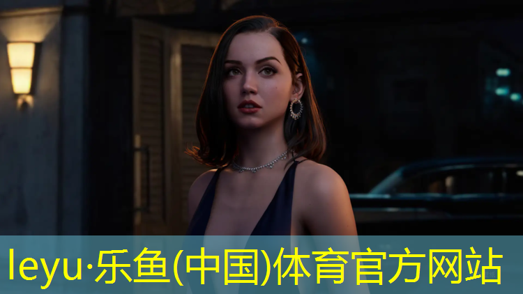濮阳小区塑胶跑道费用谁出