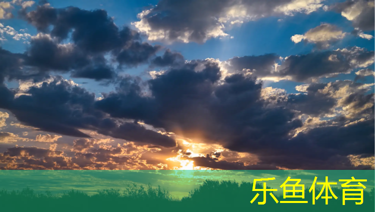 塑胶跑道如何铲掉