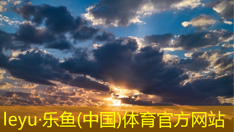 复合塑胶跑道透水吗_