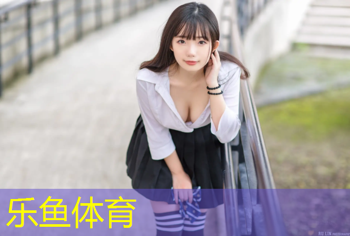 吕梁小区塑胶跑道在哪
