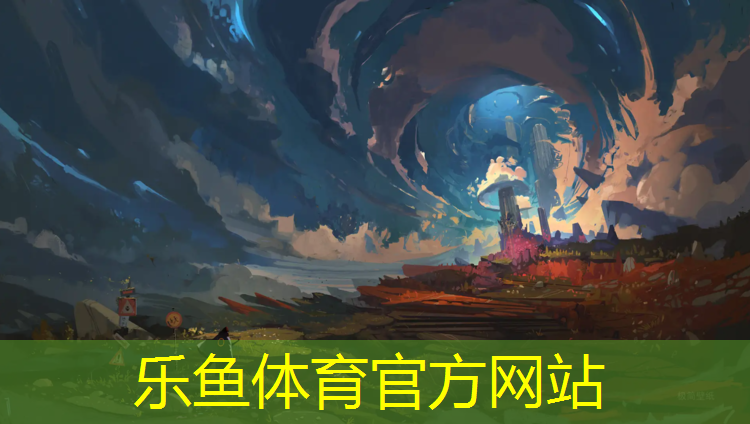 云浮老国标塑胶跑道
