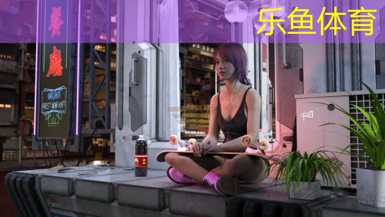 塑胶跑道胶水行业报告
