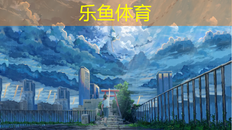 西北全塑型塑胶跑道施工