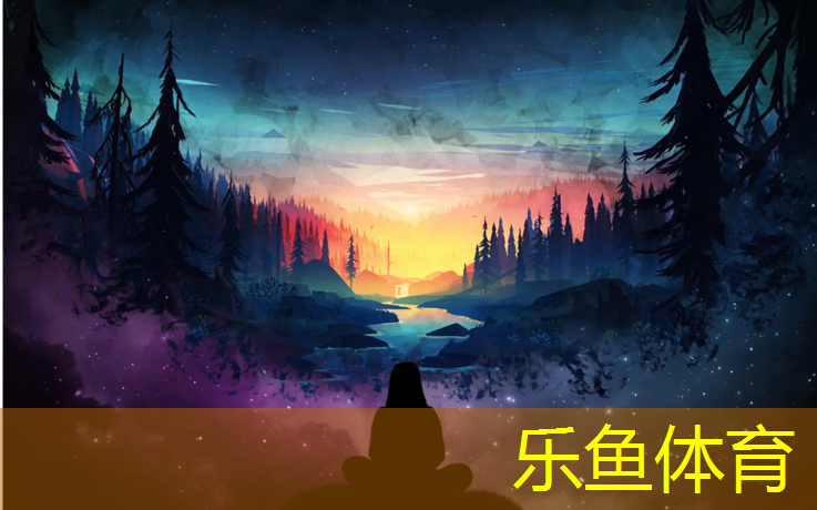 南宁速瑞塑胶跑道材料