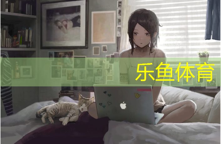沧州塑胶跑道球场价格多少