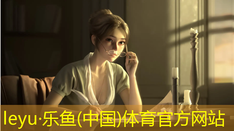 塑胶跑道热熔