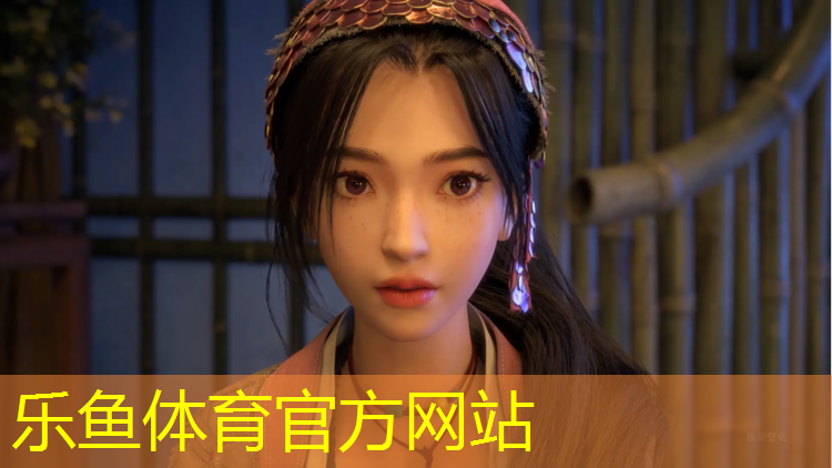 昌吉修塑胶跑道