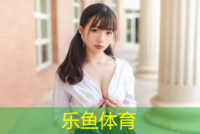 田径跑鞋钉鞋塑胶跑道