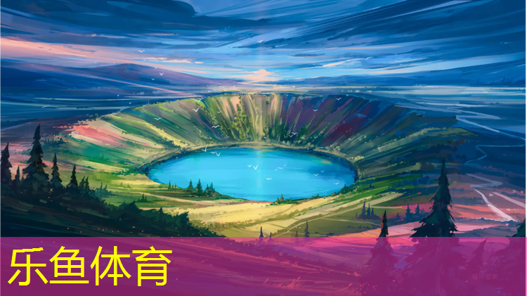 平桥区塑胶跑道施工