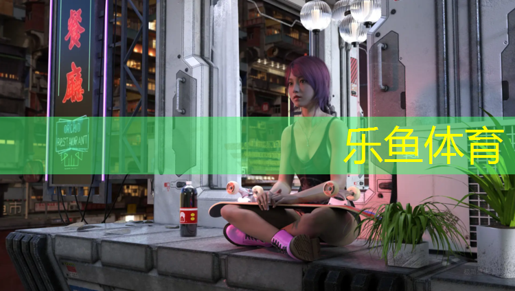 陕西塑胶跑道胶水安装