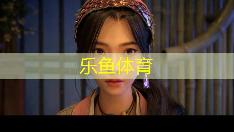 莆田公园塑胶跑道改造