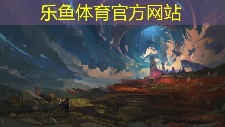 秀洲区全塑型塑胶跑道施工