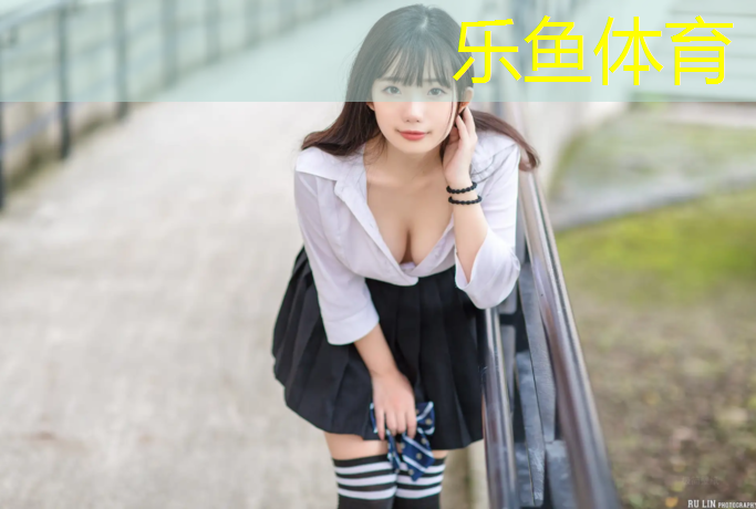 宿城区透气型塑胶跑道价格