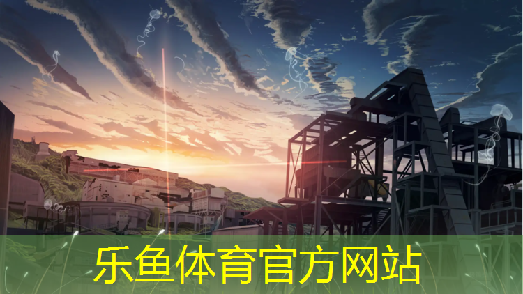 减肥健身室内活动推荐语