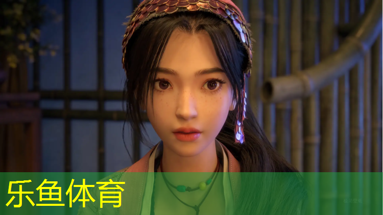 泉城路塑胶跑道改造