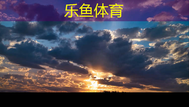 衡阳塑胶跑道建设