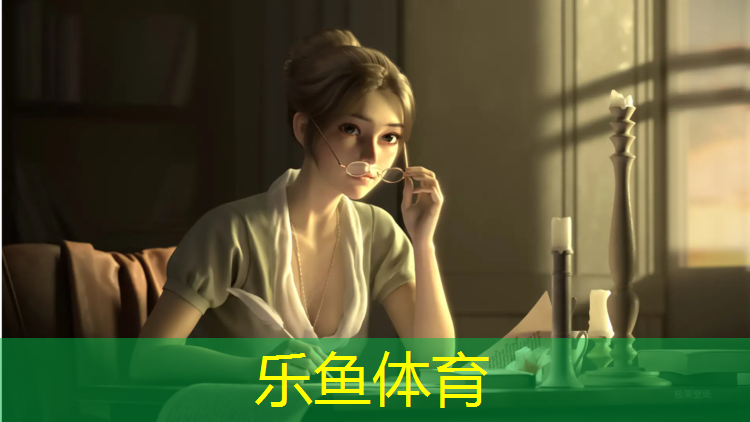 感受冲击力！挑战双杠臂屈伸滑板让你更具势不可挡